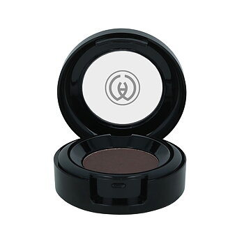 Cold brown Eyeshadow - MARIA ÅKERBERG