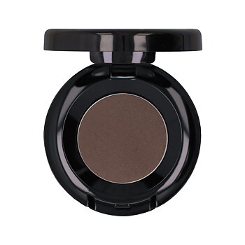 Cold brown Eyeshadow - MARIA ÅKERBERG