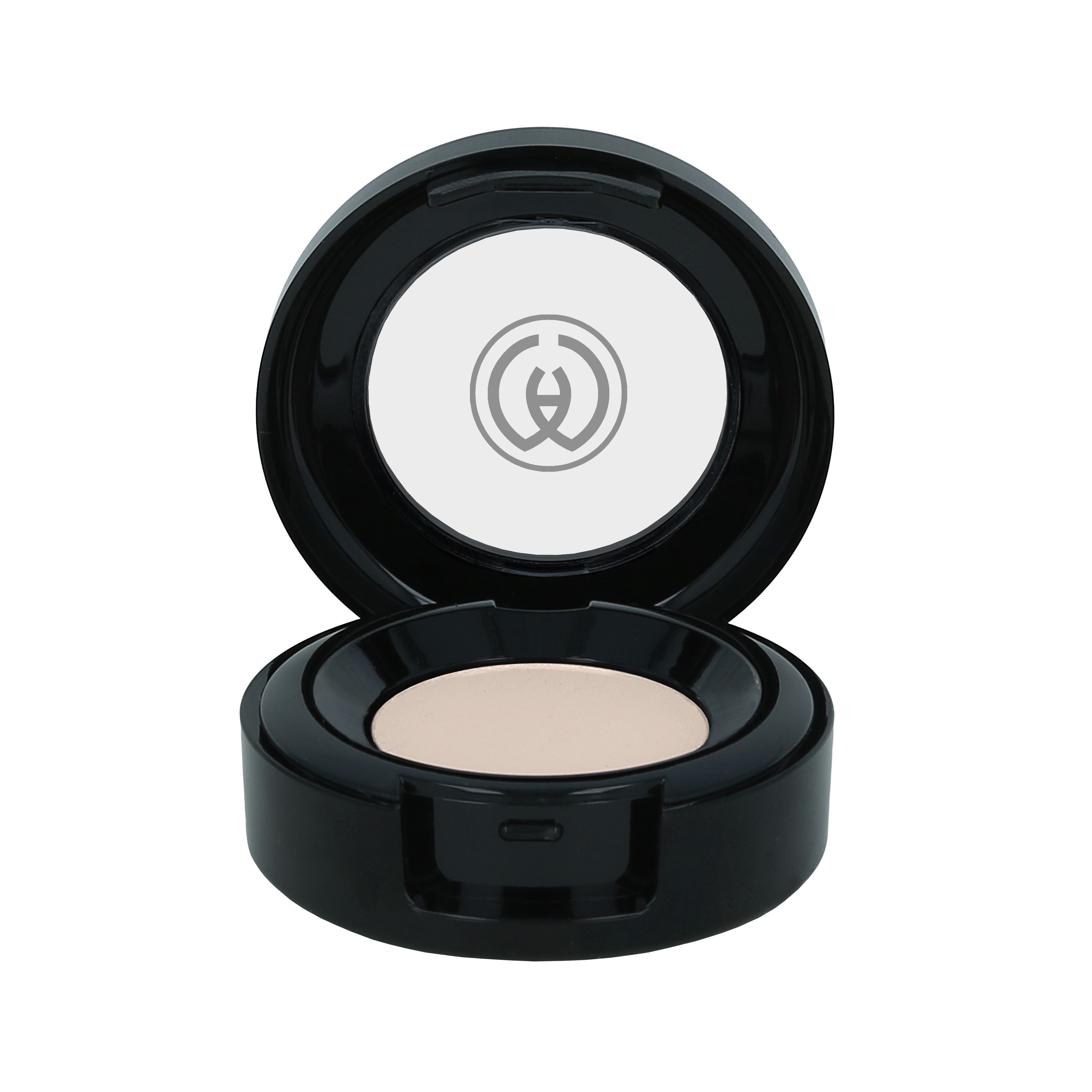 Soft white Eyeshadow - MARIA ÅKERBERG