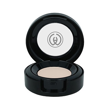 Soft white Eyeshadow - MARIA ÅKERBERG