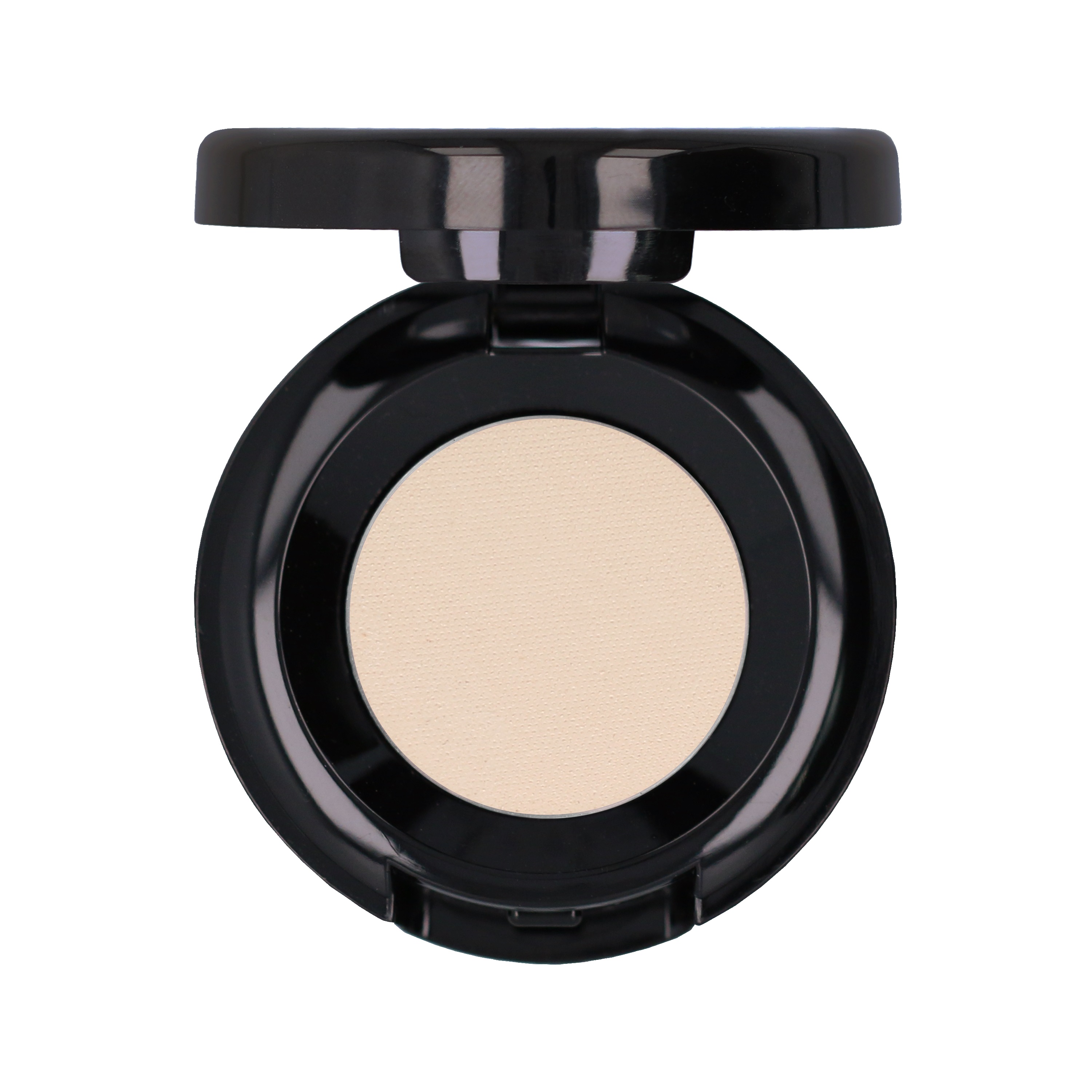 Soft white Eyeshadow - MARIA ÅKERBERG - 2