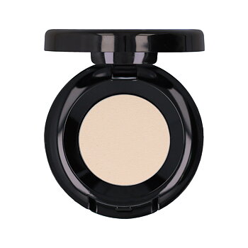 Soft white Eyeshadow - MARIA ÅKERBERG