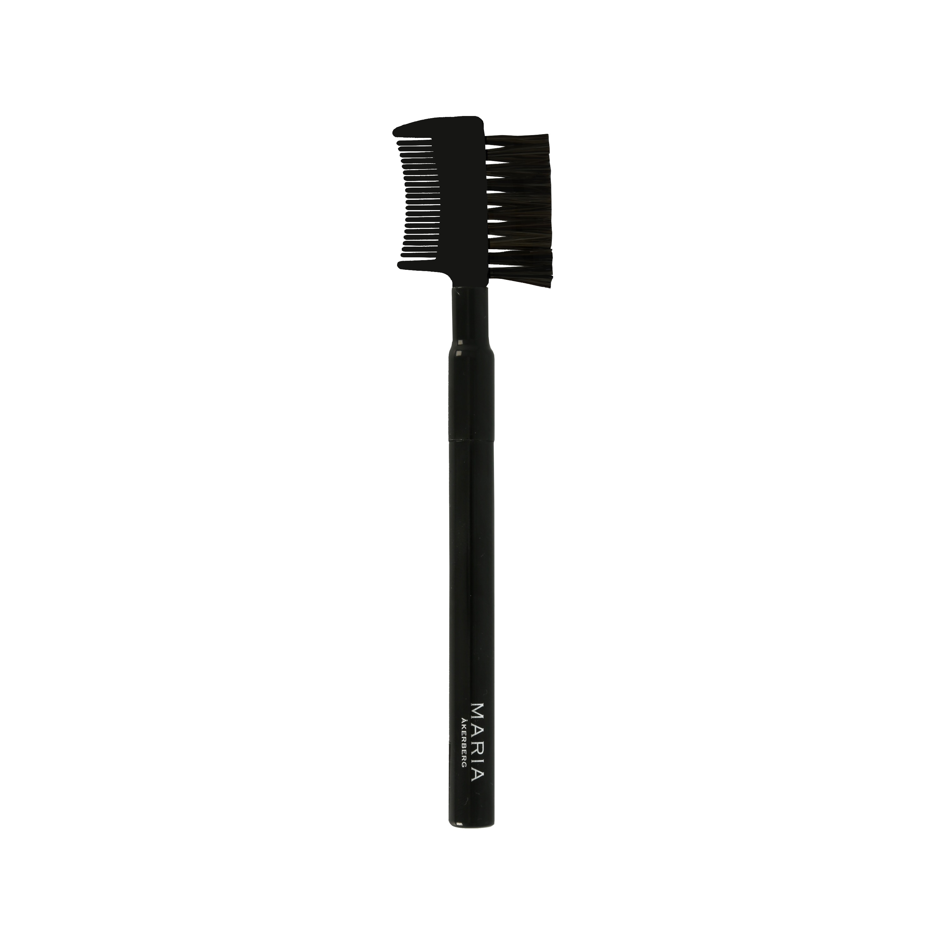 Brush Brow & Lash Franskam & brynborste - MARIA ÅKERBERG