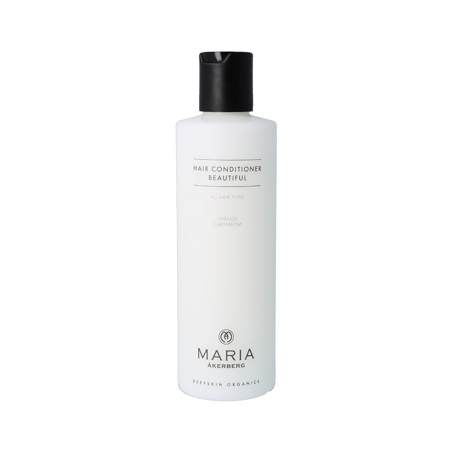 Hair conditioner Beautiful  MARIA ÅKERBERG  - 2