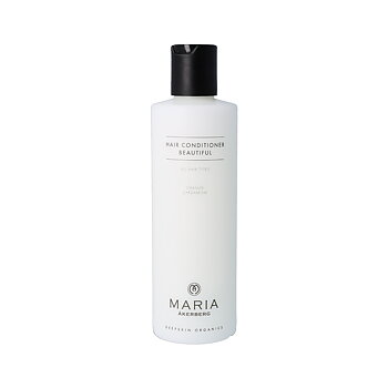 Hair conditioner Beautiful  MARIA ÅKERBERG 