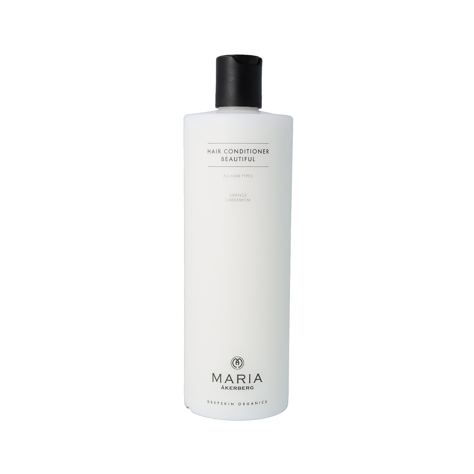 Hair conditioner Beautiful  MARIA ÅKERBERG  - 3