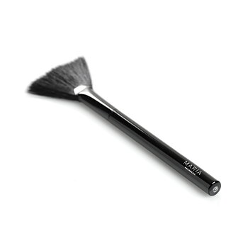 Brush Fan Solfjäderpensel - MARIA ÅKERBERG