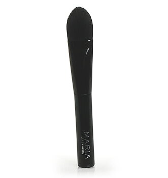Brush Foundation Foundationpensel- MARIA ÅKERBERG