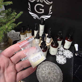 Grevinnans rum test Köp 10:-/st
