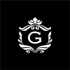 Grevinnans rum test Köp 10:-/st