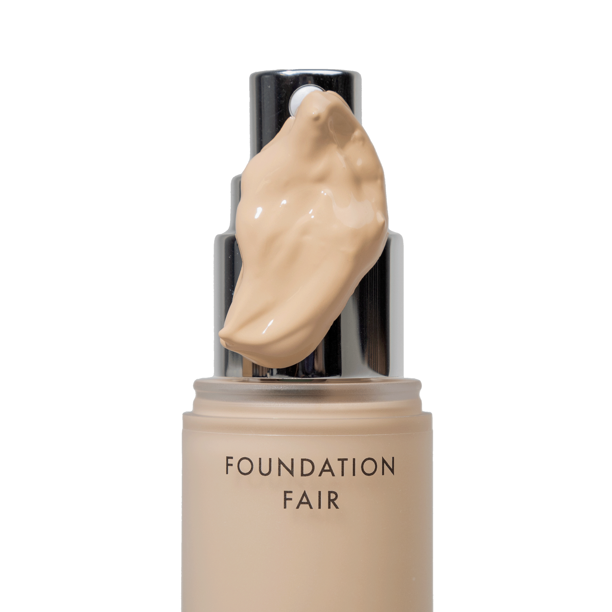 Fair Foundation  30 ml  - MARIA ÅKERBERG   Skogsro Lågpris hela tiden
