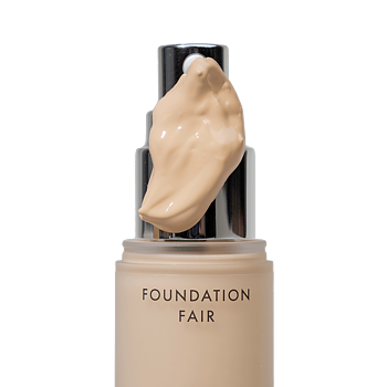 Fair Foundation  30 ml  - MARIA ÅKERBERG   Skogsro Lågpris hela tiden