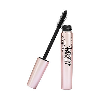 Mascara Double Dream  - Purobio