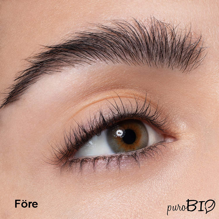 Mascara Double Dream  - Purobio - 3