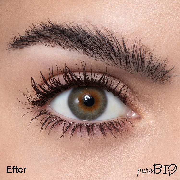 Mascara Double Dream  - Purobio - 6