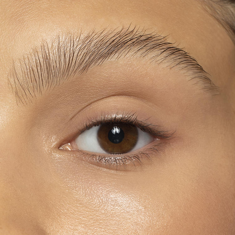 Mascara BLACK TOO BLACK   - Purobio - 3