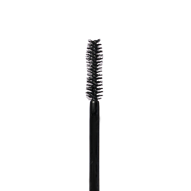 Mascara BLACK TOO BLACK   - Purobio - 2