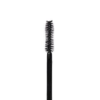 Mascara BLACK TOO BLACK   - Purobio