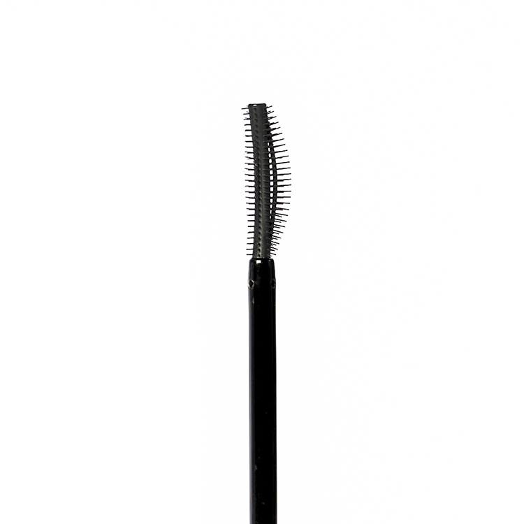 Mascara Get Better Eyelash Primer ofärgad maskara   - Purobio - 2