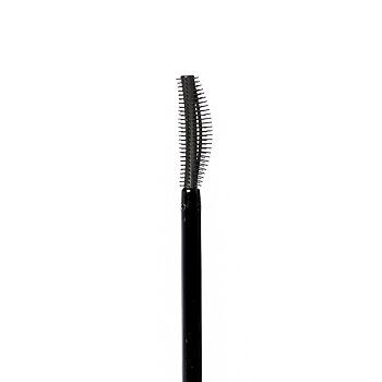 Mascara Get Better Eyelash Primer ofärgad maskara   - Purobio