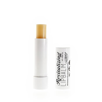 Lip Balm REVITALIZING - Purobio