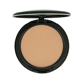 Milk Compact foundation - MARIA ÅKERBERG. Skogsro lågpris, rek utpris 349:-