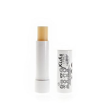  Lip Balm KIDS - Purobio