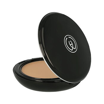 Honey Compact foundation - MARIA ÅKERBERG.   Skogsro lågpris, rek utpris 349:-