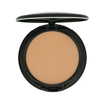 Honey Compact foundation - MARIA ÅKERBERG.   Skogsro lågpris, rek utpris 349:-