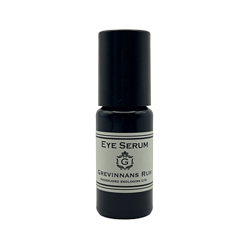 Bonusgåva 7000 poäng Eye serum 10ml Grevinnans rum, värde 499kr