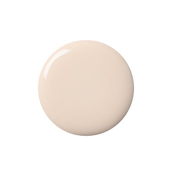 French Nude Nagellack - Kure Bazaar