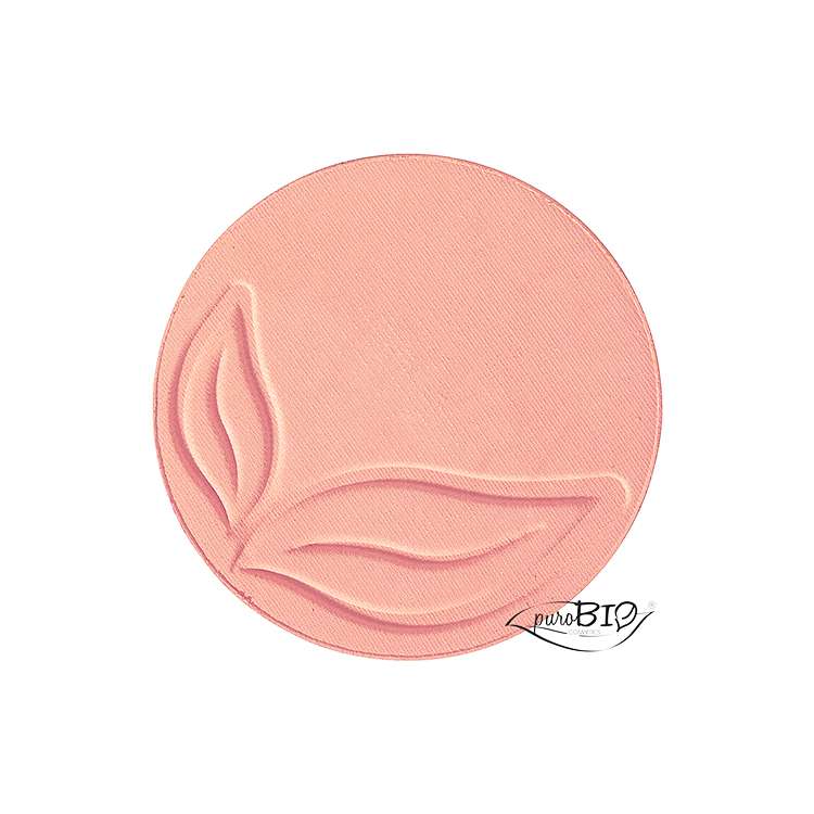 Refill Blush Purobio. Till palett eller påfyllning av din förpackning - 4