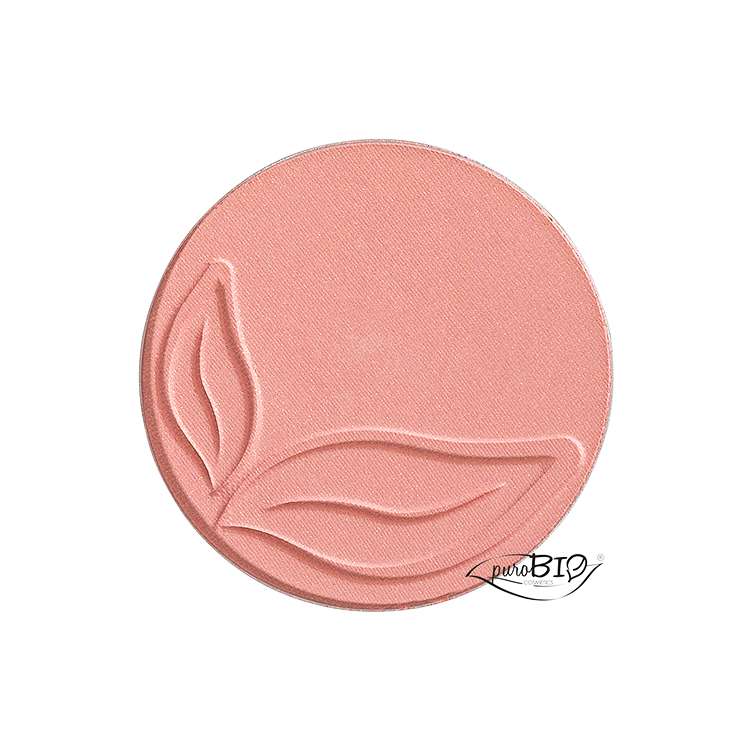 Refill Blush Purobio. Till palett eller påfyllning av din förpackning - 2
