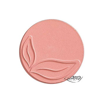 Refill Blush Purobio. Till palett eller påfyllning av din förpackning