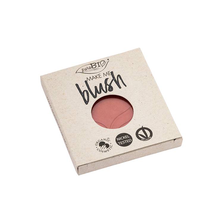 Refill Blush Purobio. Till palett eller påfyllning av din förpackning - 5