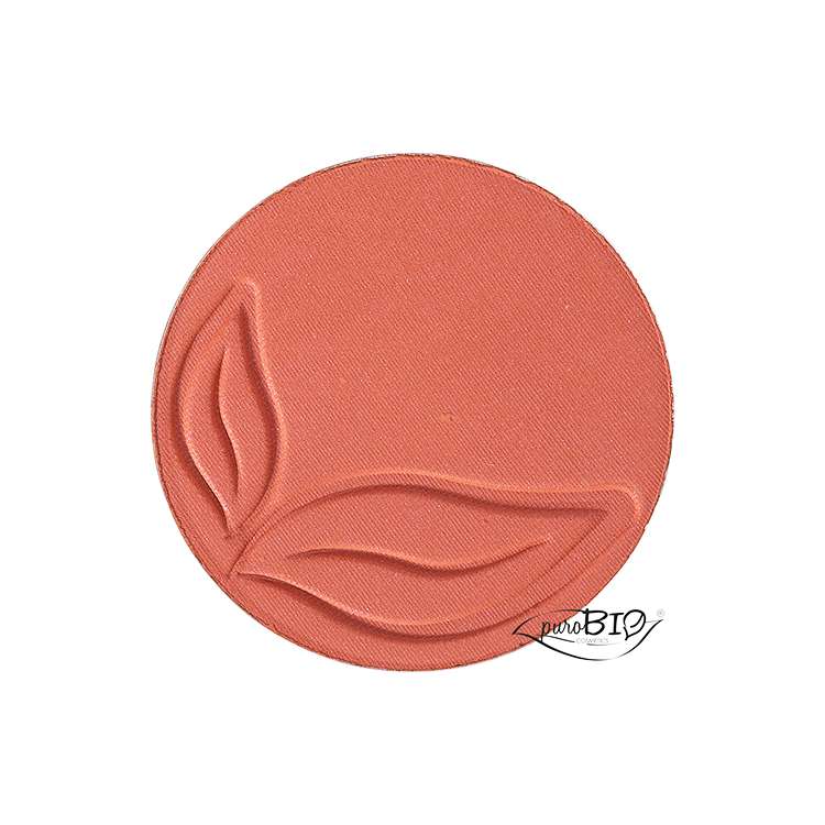 Refill Blush Purobio. Till palett eller påfyllning av din förpackning - 6