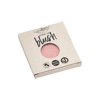 Refill Blush Purobio. Till palett eller påfyllning av din förpackning