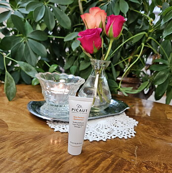 Skin Perfect Moisturiser 10ml - M PICAUT