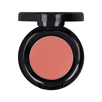 Blush Coral - MARIA ÅKERBERG