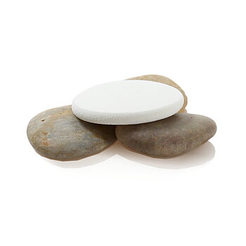 Makeup Foundation Sponge Makeupsvamp till compact foundation/cover - MARIA ÅKERBERG