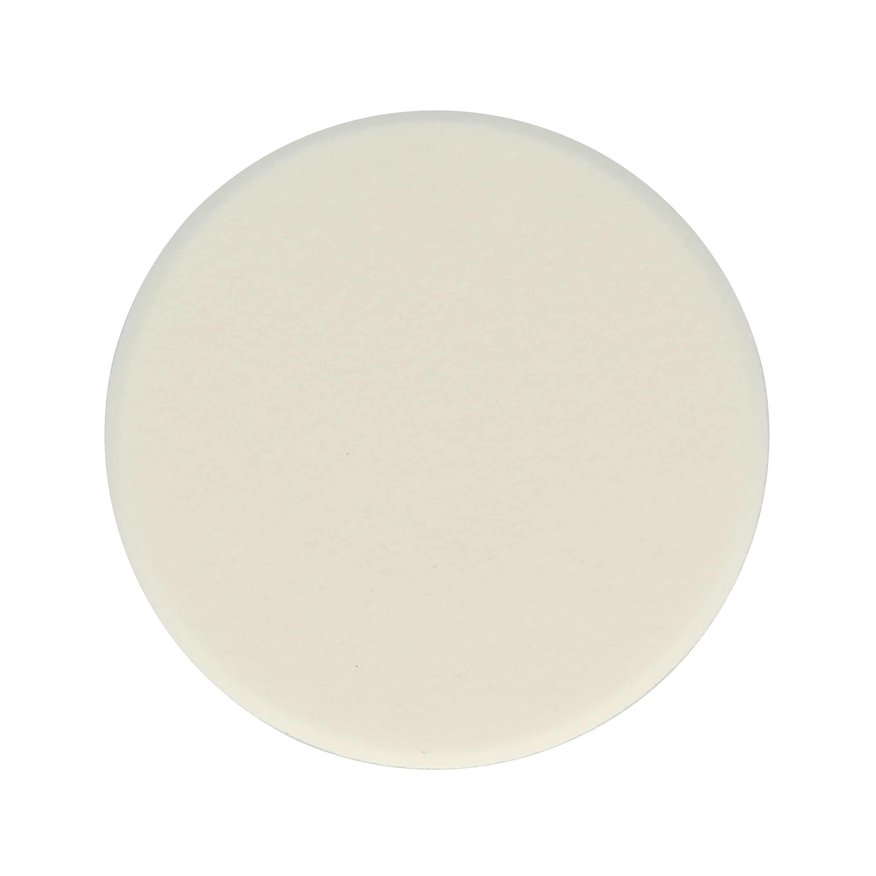 Makeup Foundation Sponge Makeupsvamp till compact foundation/cover - MARIA ÅKERBERG