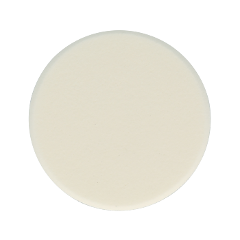 Makeup Foundation Sponge Makeupsvamp till compact foundation/cover - MARIA ÅKERBERG