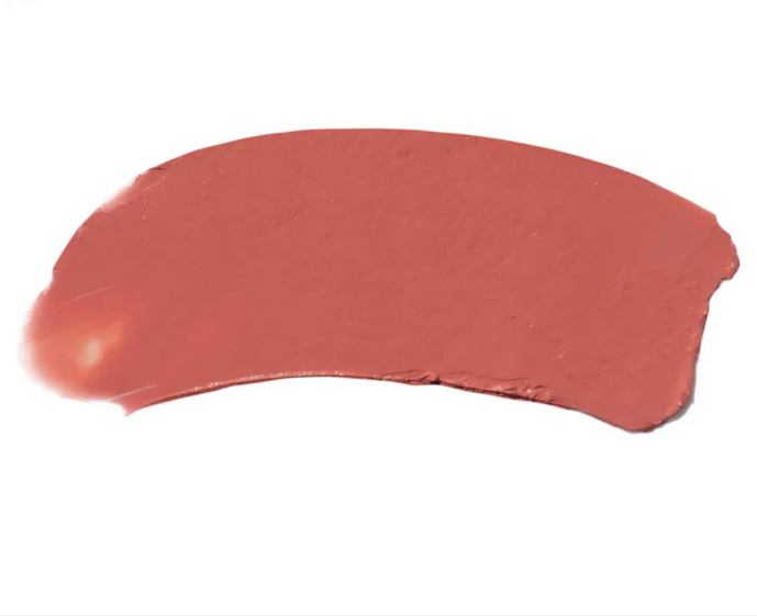 Cream Blush - Eco by Sonya - 4