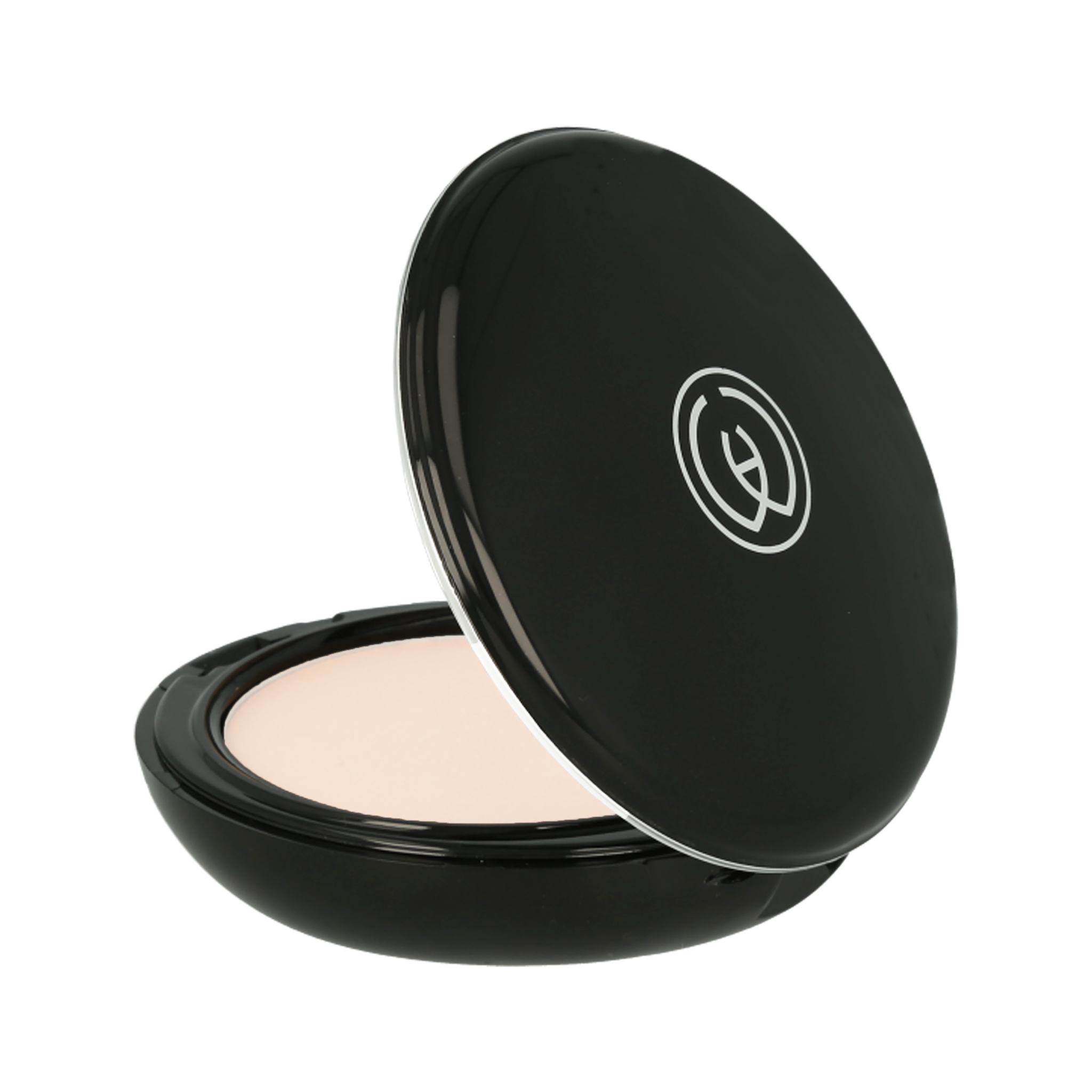 Compact Cover  - MARIA ÅKERBERG