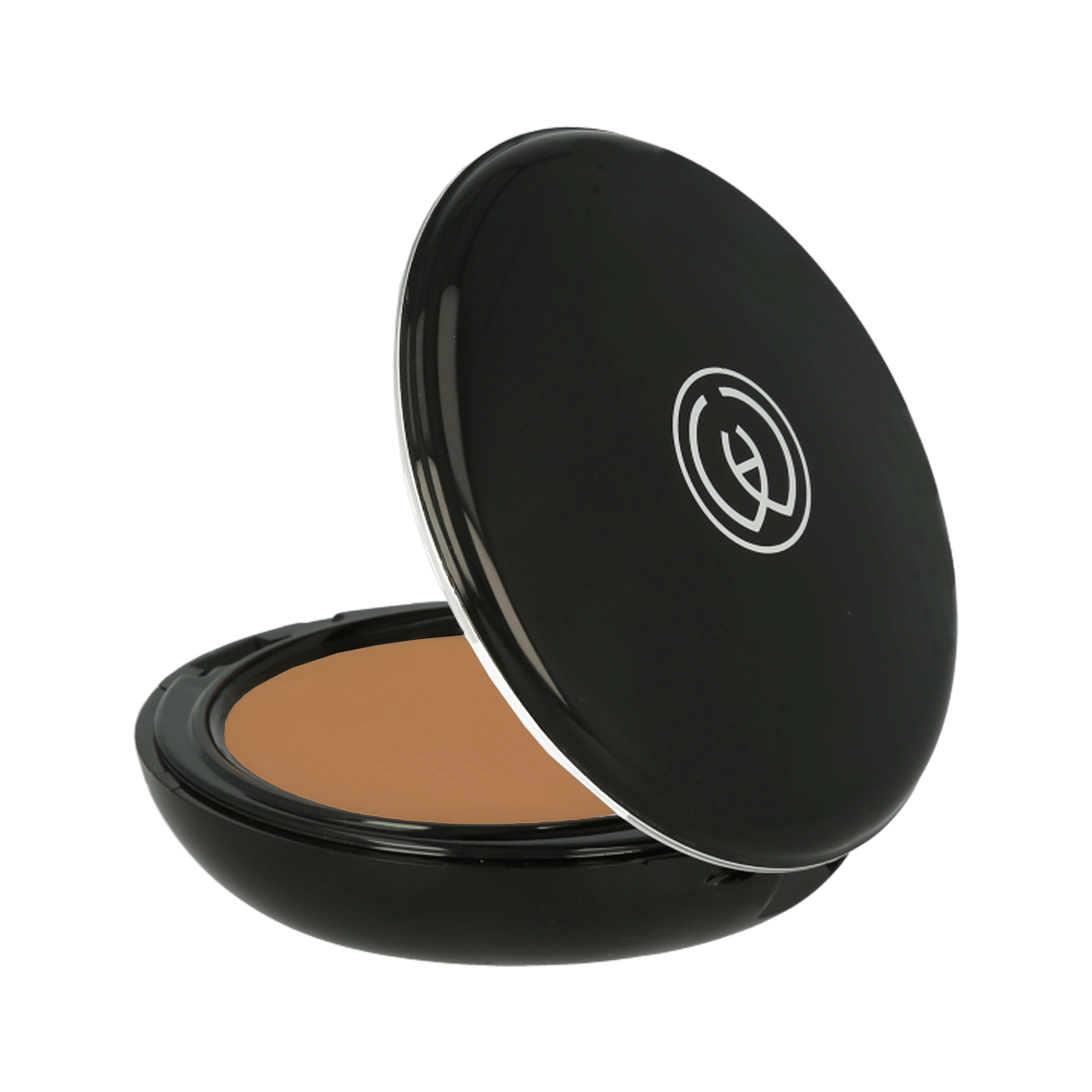 Compact Cover  - MARIA ÅKERBERG - 10
