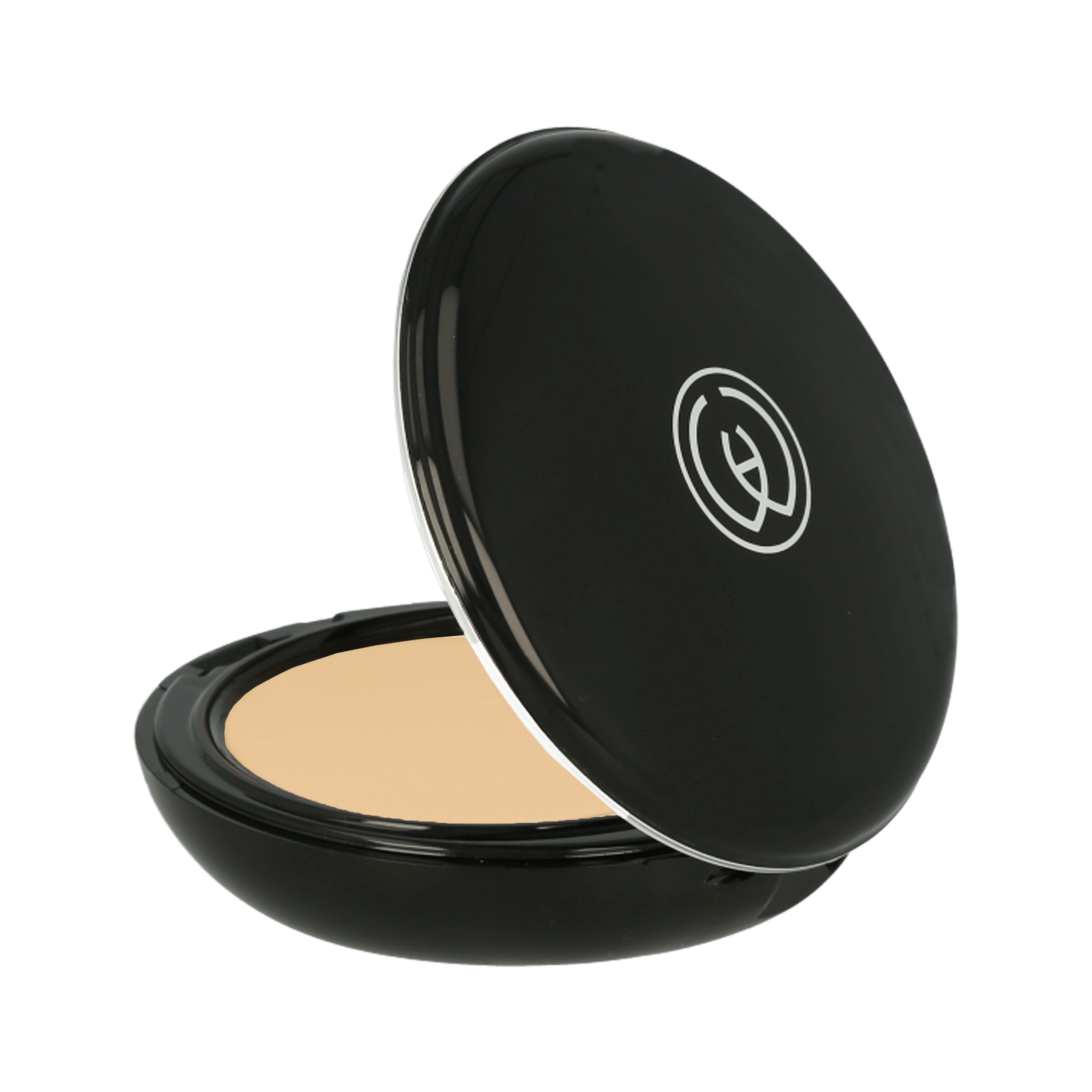 Compact Cover  - MARIA ÅKERBERG - 5