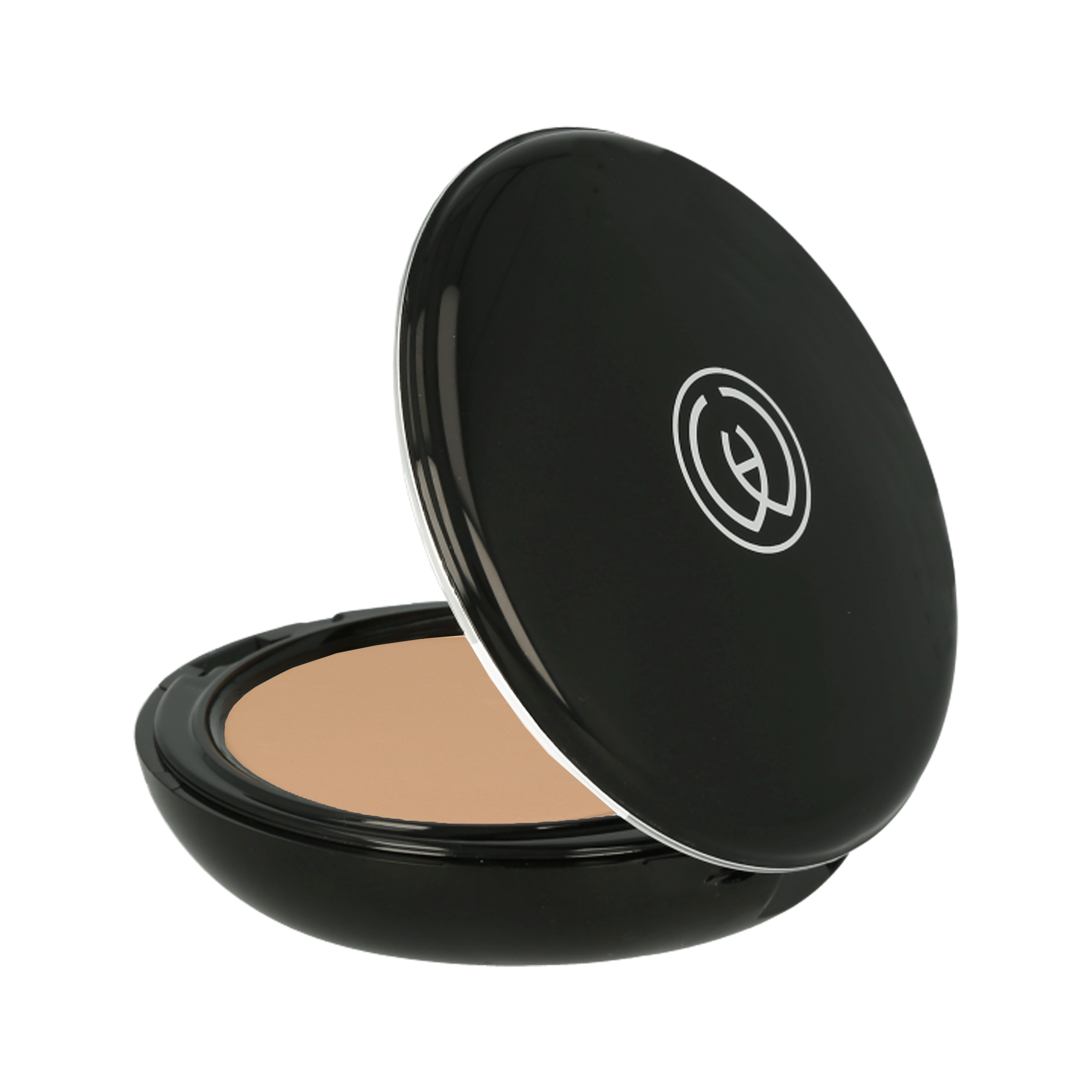 Compact Cover  - MARIA ÅKERBERG - 9