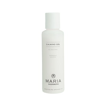 Calming gel, 125ml -MARIA ÅKERBERG