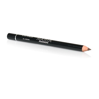 All brown Eyeliner - MARIA ÅKERBERG