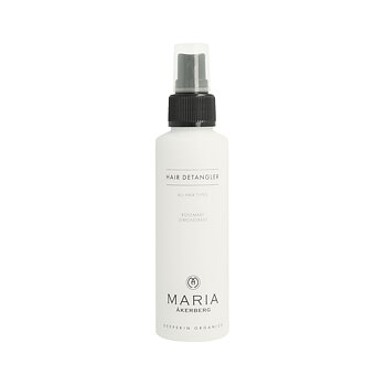 Hair Detangler, spraybalsam 125 ml - MARIA ÅKERBERG  Skogsro Lågpris hela tiden